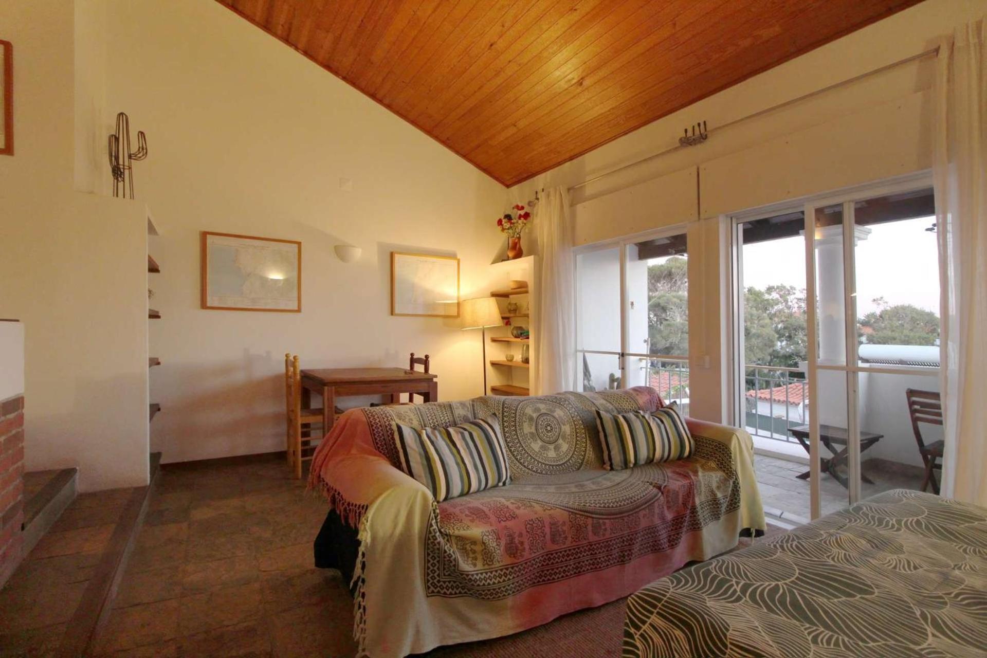 Apartamento Vizir Vila Nova de Milfontes Exterior foto